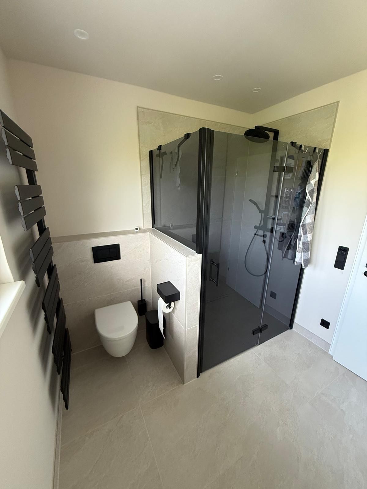gallery img