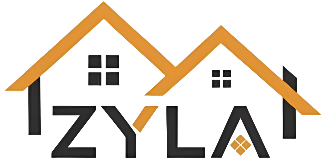 Astronaut in the air